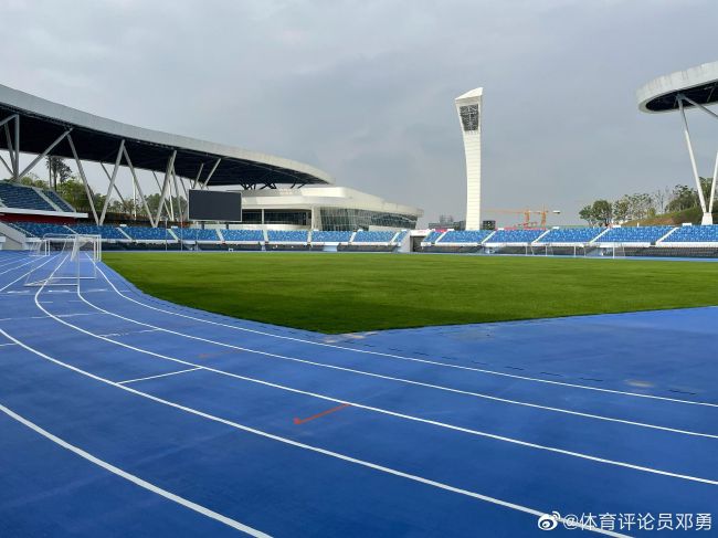 此外;不止风雨云的张颂文、;不止暴裂无声的宋洋、;不止狠角色的王奕权、;不止豹子头林冲的周野芒、;不止真性情的秦海璐对各自新角色的诠释，也将成为该片的看点